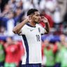 G.O.A.T 🇨🇩🐆🐐 的头像