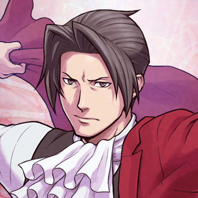 aceattorneygame's profile picture