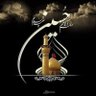 Фото профиля Ali waseem