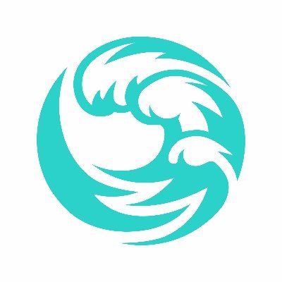 beastcoast's profile picture