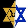 Фото профиля Israel's Safer Than UK