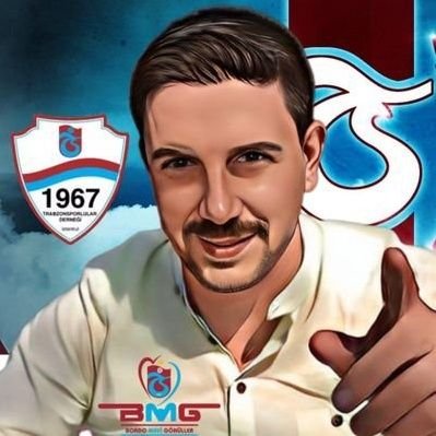 Yusuf Ünal's profile picture