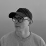 MEAMSSS// profil fotoğrafı