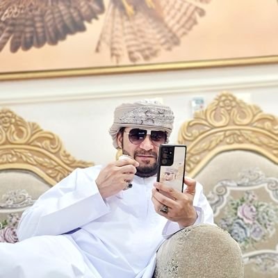 saqer007007's profile picture