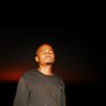 Profilbild von Siyakwethemba Mthethwa