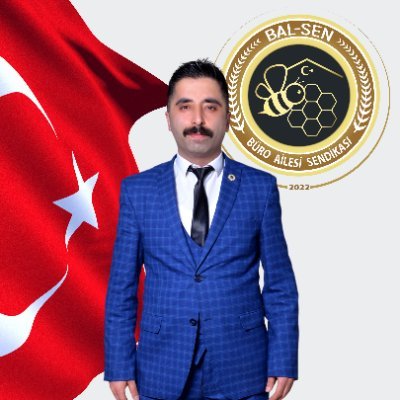 Burakdincersgk's profile picture