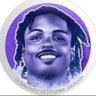 LockyHockey's profile picture