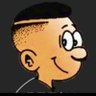 VALIANT KUT 🇰🇪🇦🇷 profil fotoğrafı