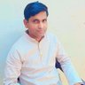 Shadab Azmi BSP's profile picture