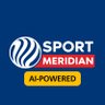 Profilbild von SportMeridian: Football Predictions