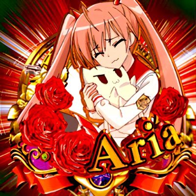 scarlet_ammo001's profile picture