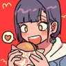 Profilbild von えびちゃん【マック師匠】