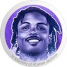 Profilbild von AronKnowsBall