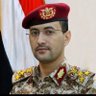 يحيى عبدالله 的头像