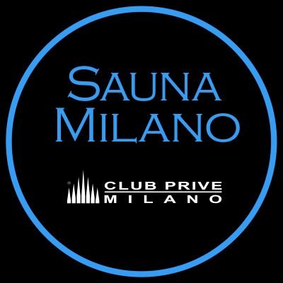 saunamilano's profile picture