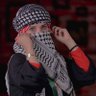 ايـــنـاس 💗's profile picture