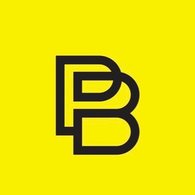 Pep_Boxx's profile picture