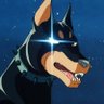 Anders Jensen's profile picture