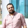 Mohamed Saeed 的头像