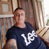 Profilbild von yousef. forooz