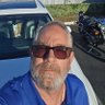 JustDonPDX's profile picture