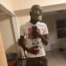Leek's profile picture