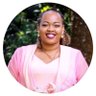 Laura Lema's profile picture
