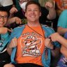 Phillie (also on bsky)'s profile picture