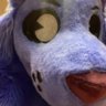 Buzz, Booper of Snoots's profile picture