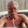 Dale Kleve's profile picture