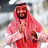 إبتســــآم الزهرآني 🇸🇦🕋 profil fotoğrafı