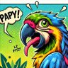 Фото профиля Le Fitz 🦜