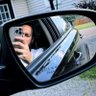 ashley Schaeffer's profile picture