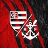 Фото профиля Flanático❤️🖤