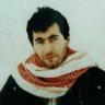 ابو عدي's profile picture