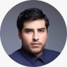 Gary Acosta's profile picture