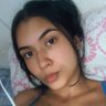 Фото профиля Talita