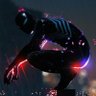 Profilbild von Wezaydyc16