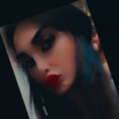 rera83035's profile picture