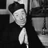 don Camillo's profile picture