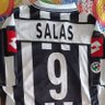 LucaS11's profile picture