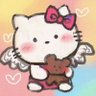 Profilbild von dewwwi