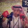 Profilbild von جباره المري