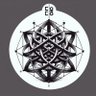 τ-τ's profile picture