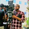 Duke of Lafia profil fotoğrafı