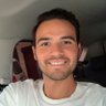 OP profil fotoğrafı
