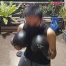 Kojiko Watakashi's profile picture
