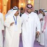 الكاتبة بسمة الصغير 的头像
