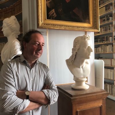 Michael_Jahn_GB's profile picture