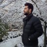 Profilbild von Serkan Güreş